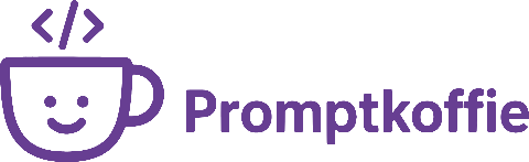 Promptkoffie